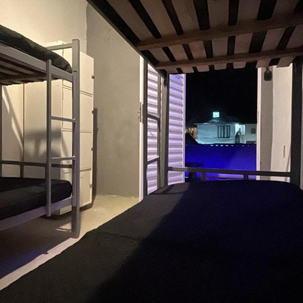 Lavibe Guest House - Foto 4