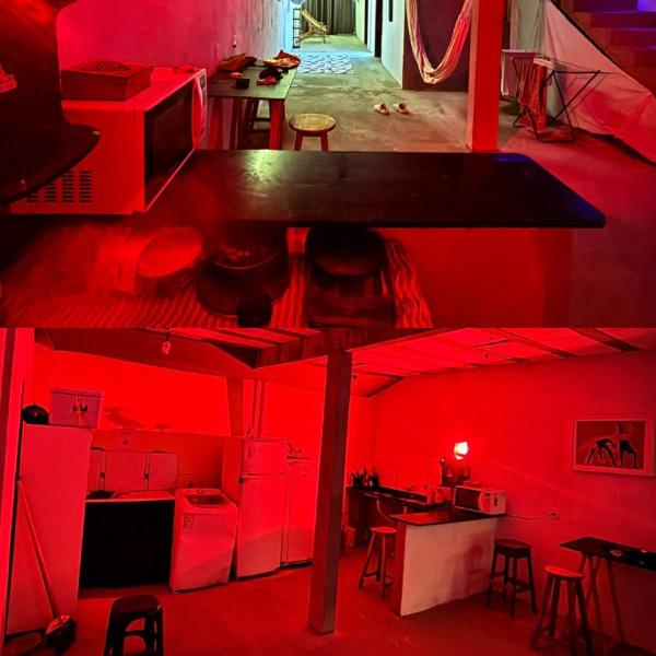 Lavibe Guest House - Foto 5