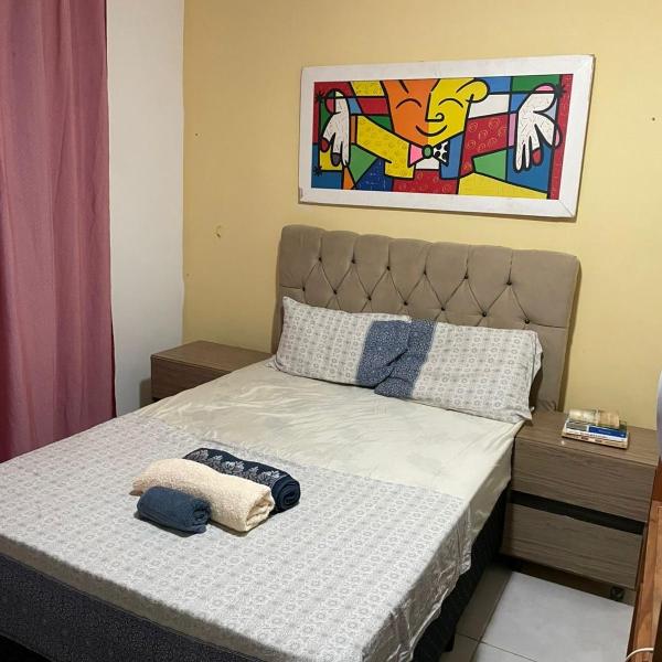 Casa em Lençóis - Foto 2