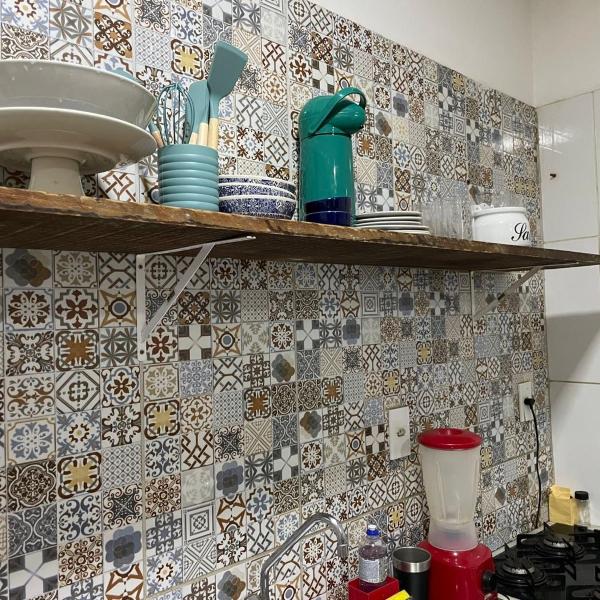 Casa em Lençóis - Foto 3
