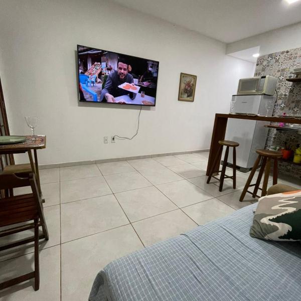 Casa em Lençóis - Foto 5