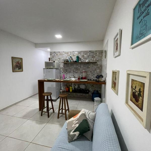 Casa em Lençóis - Foto 4