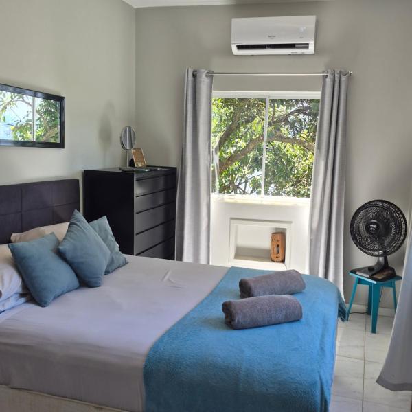 Grey Room at Casa Danni - Foto 2