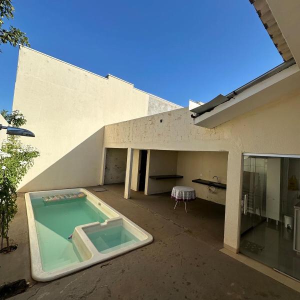 Casa temporada - Foto 4