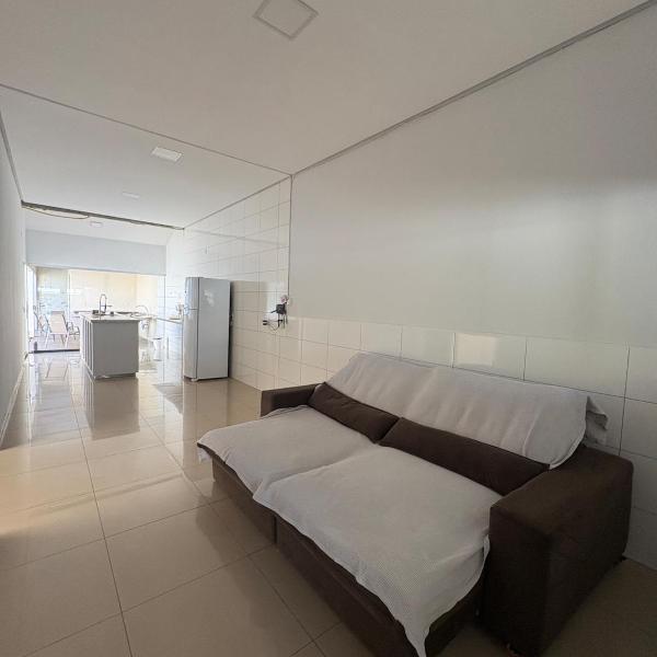 Casa temporada - Foto 2