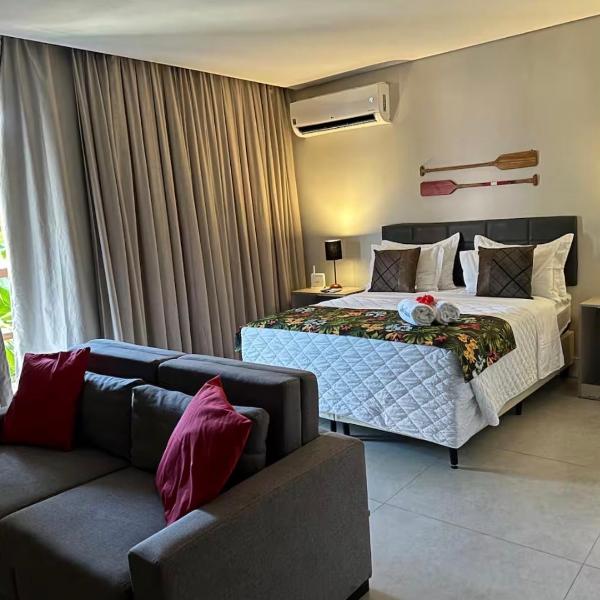 Casa da felicidade - Foto 4