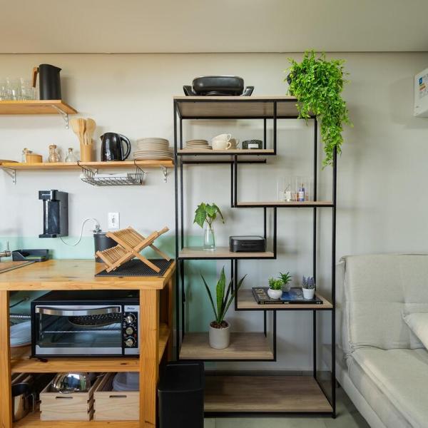 Casa Elementar - não somos apenas um container - Foto 3