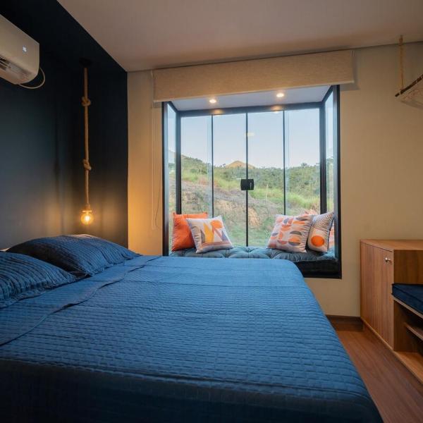Casa Elementar - não somos apenas um container - Foto 5