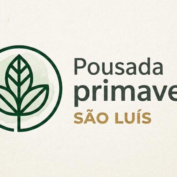 Suíte próximo a havan e praias