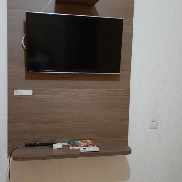 Hotel Gabriel - Foto 5