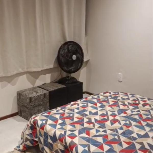Suíte Shalom - Foto 5