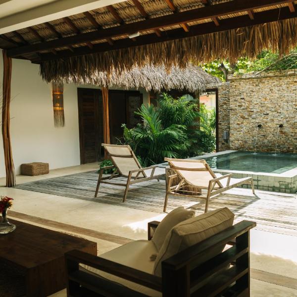 Villa Alegria - La Villa Group - Foto 4