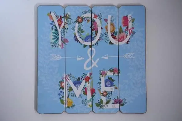 you & me house, hotel v destinácii Ceglie Messapica