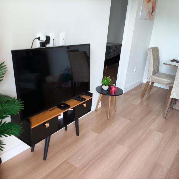Apartment F & R - comfort and coziness for you