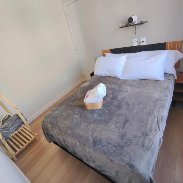 Apartment F & R - comfort and coziness for you - Foto 2
