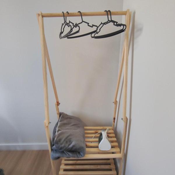 Apartment F & R - comfort and coziness for you - Foto 3