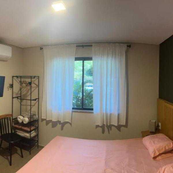 Atlântico Residence, apto 103 - Foto 3