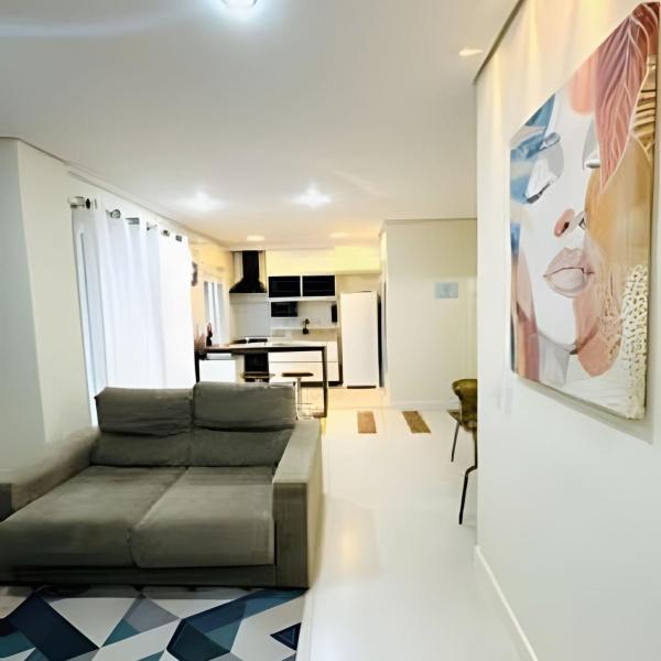 Ap Cambuí | Garagem, Academia e Piscina - Foto 5