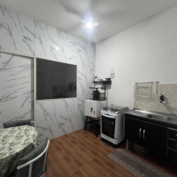 Loft aconchegante - Centro Niterói - Foto 4