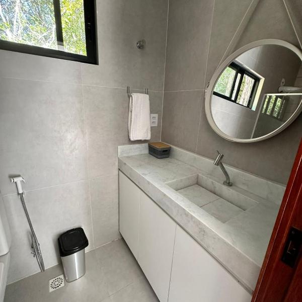 Casa 12, your home in Pipa! - Foto 4