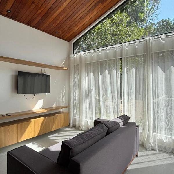 Casa 12, your home in Pipa! - Foto 3