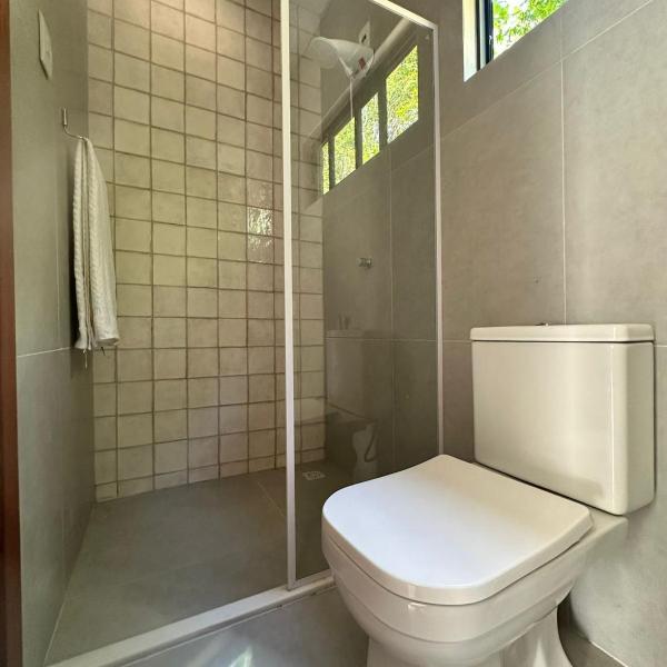 Casa 12, your home in Pipa! - Foto 2