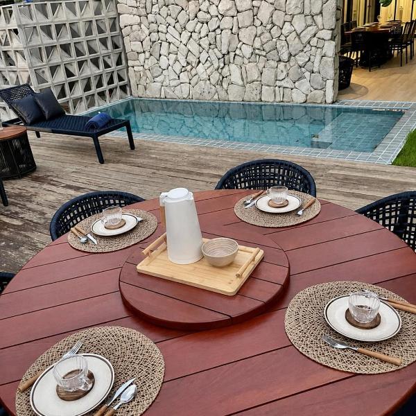 Casa 12, your home in Pipa! - Foto 5