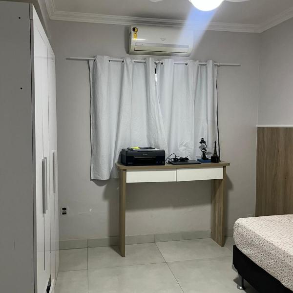 Cacatempora 70 - Foto 5