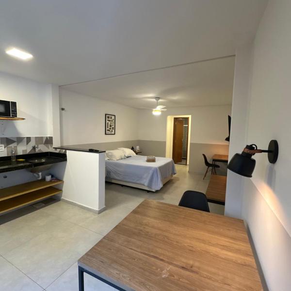 Studio Moderno