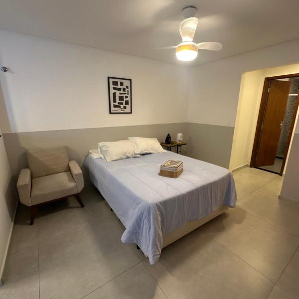 Studio Moderno - Foto 2