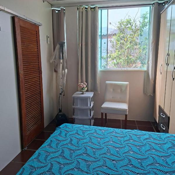Loft em Jacarepaguá - Foto 3