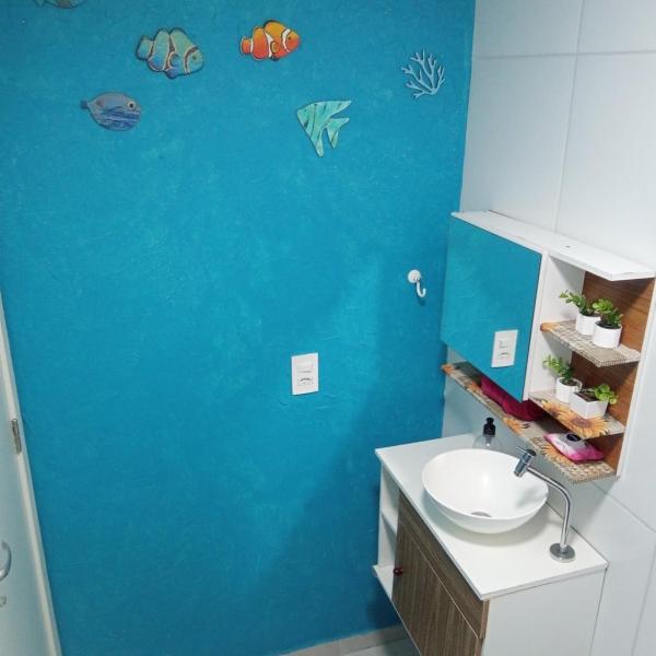 Rio de Janeiro Apartamento - Foto 3