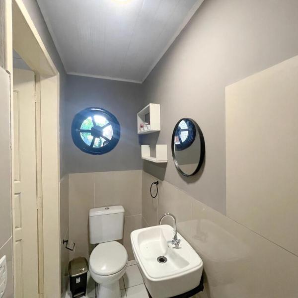 Casa em Ubatuba a 120 metros do mar - Foto 3