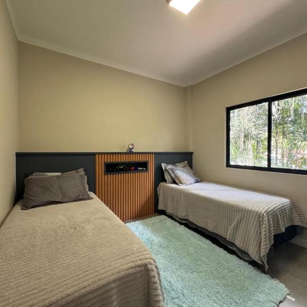 Casa de Mariscal - Foto 2