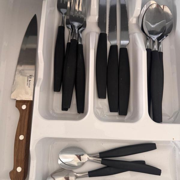 Apartamento 2 quartos,mobiliados ,2 vagas estacionamento ,wi-fi ,Sumare SP - Foto 4
