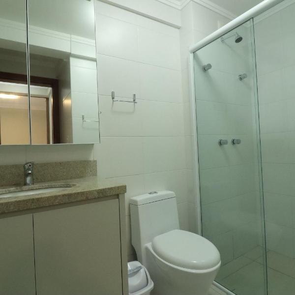 Apartamento para 4 pessoas - OF01J