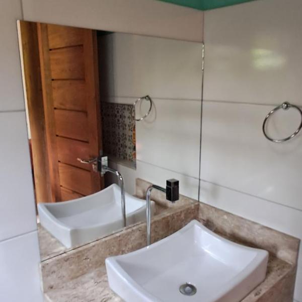 Brand-new Aloha Bungalow! - Foto 3