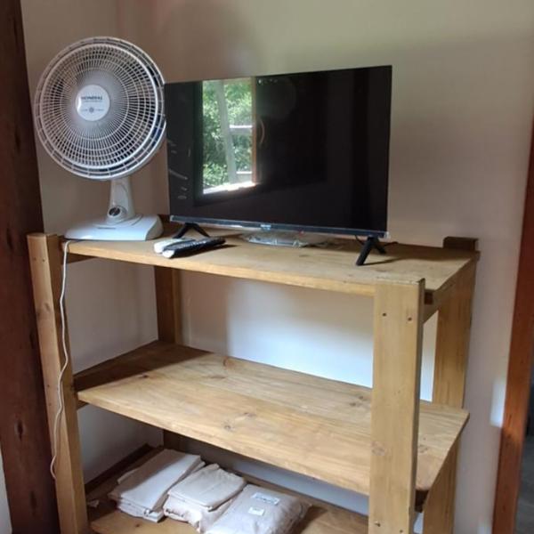 Brand-new Aloha Bungalow! - Foto 5