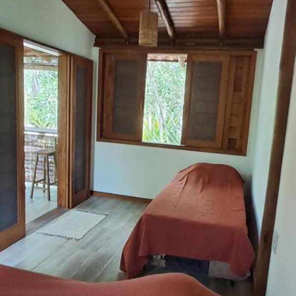 Brand-new Aloha Bungalow! - Foto 2