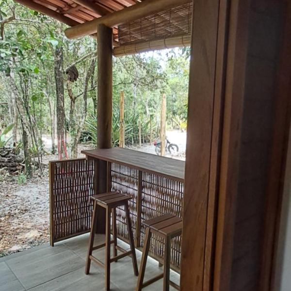 Brand-new Aloha Bungalow! - Foto 4