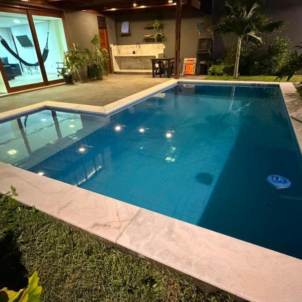 AUBE Residence