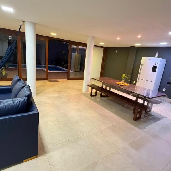 AUBE Residence - Foto 5
