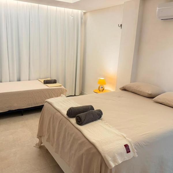 AUBE Residence - Foto 2