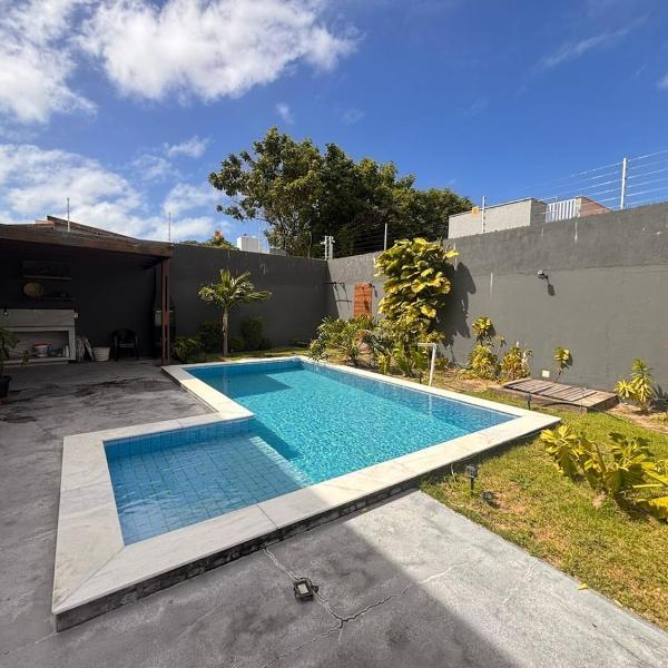 AUBE Residence - Foto 4