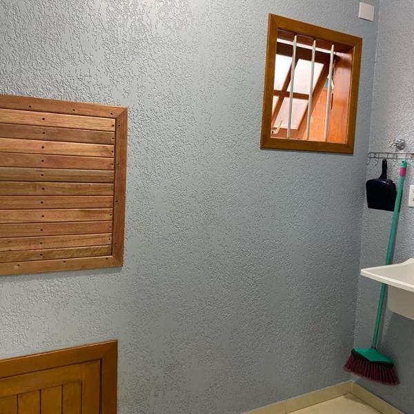 Casa aconchegante - Foto 3