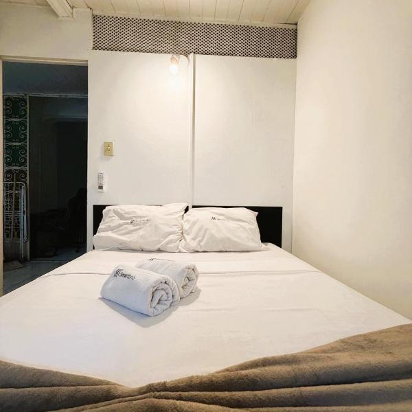 Apartamento Espaçoso no Posto 6 de Copacabana - Foto 2
