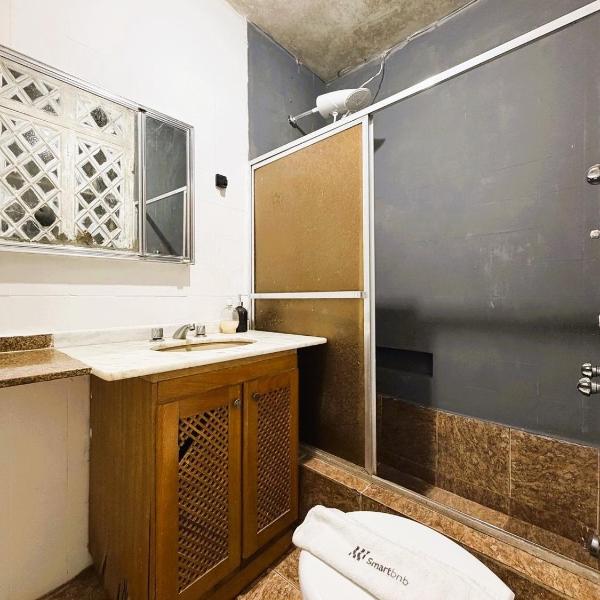 Apartamento Espaçoso no Posto 6 de Copacabana - Foto 3