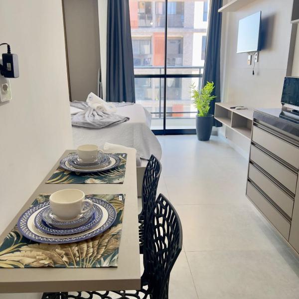 LUMIERI INTERMARES - Flat 302 - Foto 5