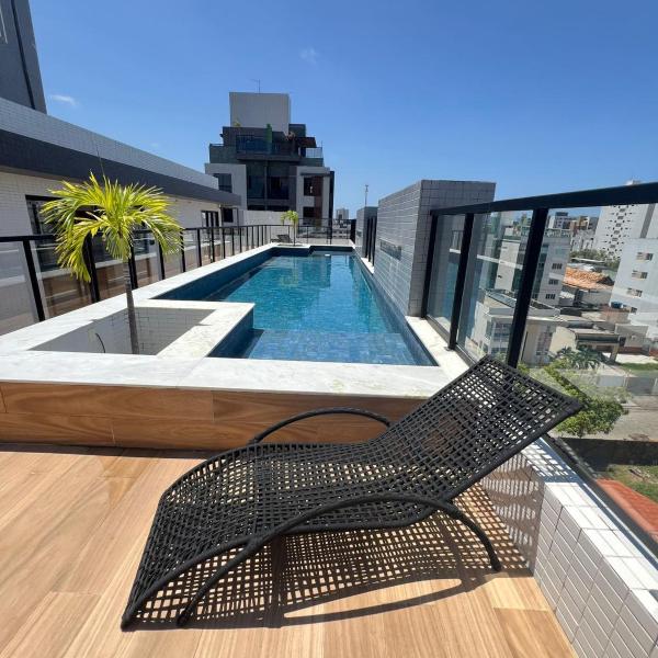 LUMIERI INTERMARES - Flat 302 - Foto 4