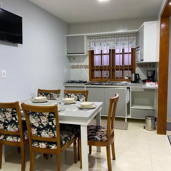 Casa aconchegante - Foto 4